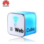 Huawei B153 HSUPA/HSDPA/WCDMA/GSM/GPRS/Edge 3G 900/2100MHz Mobile Access Point