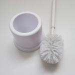 14.5x43.5cm Toilet Cleaner Brush