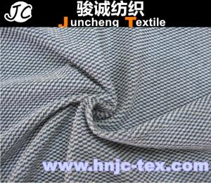 Wholesale printed fabric curtain sofa design living room/ sofa upholstery /apparel from china suppliers