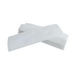 Z Fold Bamboo Kitchen Tissue Paper Roll Hand Towels For Dispenser