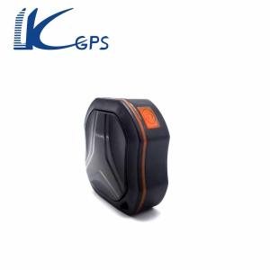 Wholesale LK109-3G SOS call gps gsm super mini children personal gps tracker from china suppliers