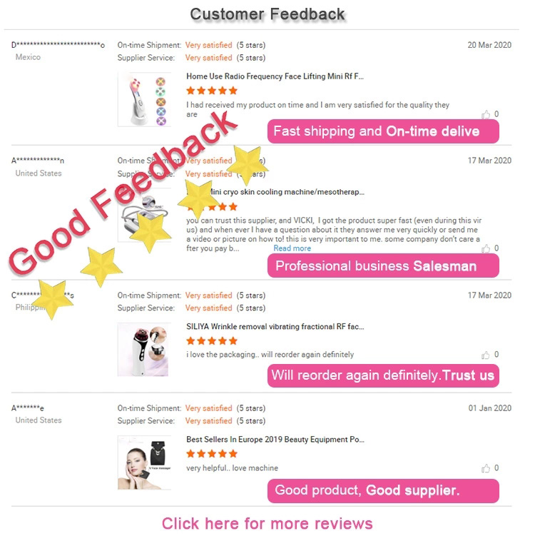 Electric Breast Vacuum Pump Machine Butt Lifting Therapy Tightening Nipple Sucking Massage