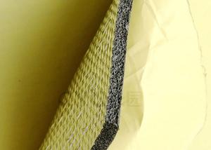 Wholesale Cross Linked HVAC Insulation Foam High Apparent Density ≤28 ± 2 Kg/M³ from china suppliers
