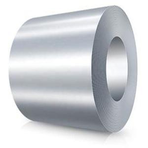 Wholesale Non Oriented Silicon Electrical Steel Coil Crngo Grade 35h230 from china suppliers