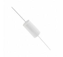 Wholesale MKP1839168635G from china suppliers