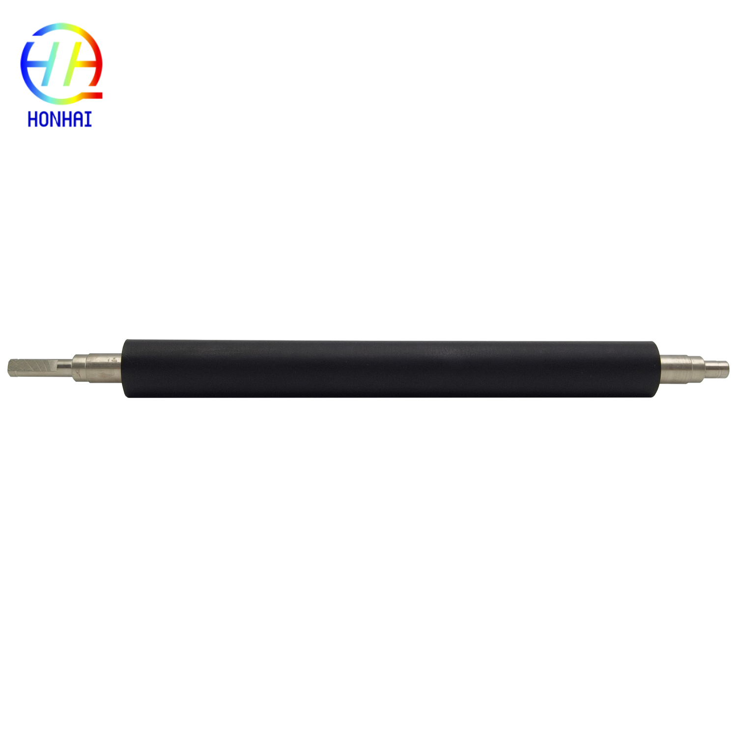 Original Channel Lower Pressure Roller for Ricoh MPC305SP / 305SPF / MPC306 / 307 / 406 / 407