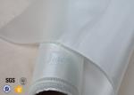 6oz Surfboard Fiberglass Cloth Easy Wet Out Transparent E-glass 100cm