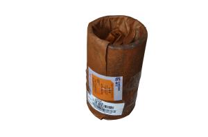 Wholesale 55A0280 ZL30.11-1 Bushing for Wheel Loader Spare Parts from china suppliers