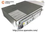 Wincor ATM Parts CPU EPC_A4 Dual Core - E5300 1750190275
