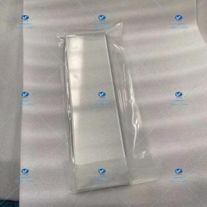Wholesale OEM ODM Anti Corrosion Chromium Plate Targets from china suppliers