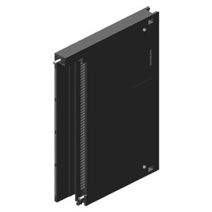 Wholesale 6ES7422-1BL00-0AA0 SIEMENS One year warranty from china suppliers