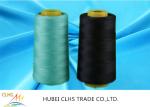 Durable Knotless 100 Spun Polyester Sewing Thread 20 / 2 20 / 3 50 / 3 3000M