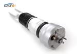 Porsche Air Suspension Panamera 970 Front Right Pneumatic Shock Sbsorber