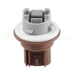 68030801AA Park And Turn Signal Light Socket Holder For Dodge Grand Caravan