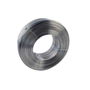 Wholesale Customized OEM Products 300 Series Stainless Steel Wire 204 with AiSi Standard from china suppliers