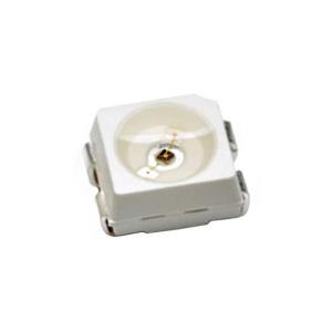 Wholesale AREQ-8320-RT000 from china suppliers