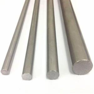 Wholesale 410 420 904l Round Bar Stainless Steel 304 For Acidic Environment from china suppliers