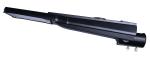 Die Cast Aluminium Housing Outdoor LED Street Lights 60w 80w 100w Road Lighting