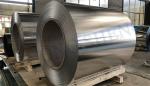Steel Coil Length as customer's requirement 3005 3005 0.12mm-2.0mm Thickness