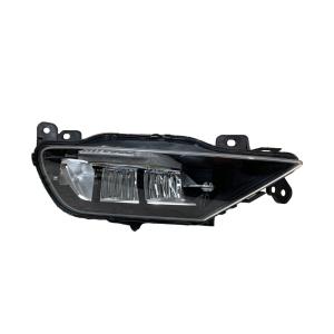 Wholesale 32337365 Right Front Fog Light LED XC90 XC60 Spare Parts from china suppliers