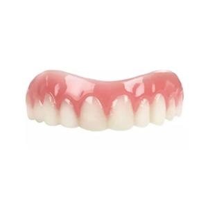 Wholesale Acid / Alkali Resistant All Ceramic Crown Porcelain Dental Crown High Strength from china suppliers