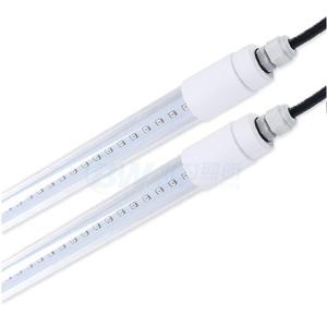 Wholesale IP67 Waterproof Poultry Lighting with CRI 90 0-10V Dimmable 3000K,4000K 50000 Working Lifetime from china suppliers