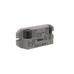 OEM Emergency Lighting Inverter AC 220-240V Emergency Power Module Small 2W