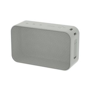 Wholesale Portable Bluetooth Outdoor Speakers IPX7 Waterproof 5Watt With 1800mAh Battery from china suppliers