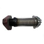 Bernet Fuel Dispenser Inlet Flexible Pipe Flange