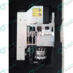 Wholesale Used H12S FUJI NXT SMT Machine Parts Placement Head from china suppliers