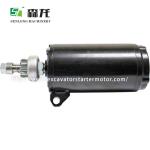 12V 10T Starter Motor 5721 393570 585060 4730940-M030SM 5721N MOT2007 SM57050