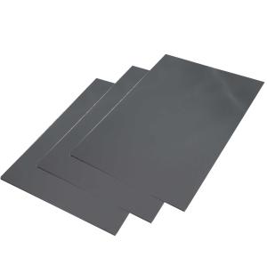 Wholesale Black Acoustic Foam Automotive Sound And Heat Insulation Mat Peel And Stick Installation from china suppliers
