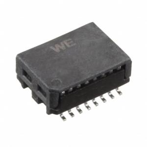 Wholesale 7490120110 from china suppliers