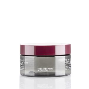 Wholesale Empty Wide Mouth PET Jars 30ml 100ml Cosmetic Jars With Caps from china suppliers