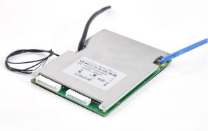 Wholesale 60V BMS Battery Management System 20S BMS Lithium Ion Battery from china suppliers