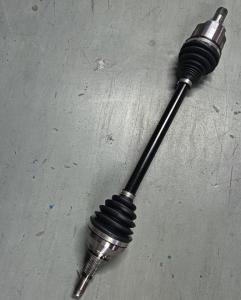 Wholesale Aftermarket AION A26 Left Front Half Shaft 3210001ARD0100-B OEM from china suppliers