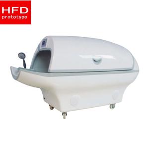 Wholesale SLA SLS Small Batch Plastic Rapid Prototype Medical Device Product Development from china suppliers