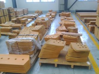 Jining Far East Electro Mechanical Equipment Co., Ltd