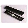 Buy cheap Custom Packaging Cardboard Watch Box 140*150*100mm Size Customized Color from wholesalers