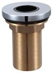 Bathtub shower holder ,Bathtub Fitting ,Bathtub Accessories,shower seat HSZ-01