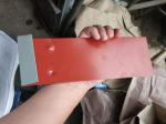 Zinc 60g 275g Gi Pre Painted Steel Sheet CRC PPGI Galvanized Steel Coils For