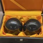High Precision Industrial Ceramic Parts Waterproof Silicon Nitride Ceramic Ball