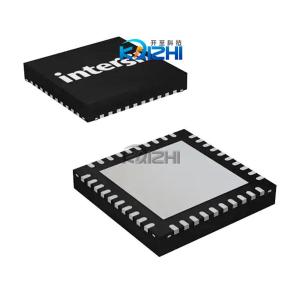 Wholesale ISL95857HRTZ-T from china suppliers