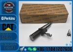Diesel Common Rail Fuel Injector 101-4561 101-8673 102-7038 105-1694 mechanical