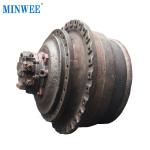 Original New EX1100 EX1200 Travel Motor Assy For Excavator