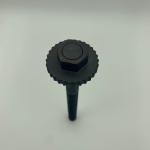 Lawn Mower Parts G106-7536 M2 M2.5 M8 M6 Male Female Hex Spacer Fits For Toro