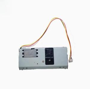 Wholesale 1750256247-08 Wincor Nixdorf Paper Cutter ATM Parts from china suppliers