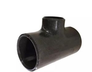 Wholesale 110inch 304 Grade Stainless Steel Equal Tee Joint Tube Pipe Fittings from china suppliers