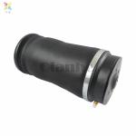 Mercedes-Benz ML W164 Rear Suspension Air Spring (Bag) 164 320 06 25 IN STOCK