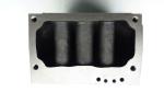 Cylinder Head 3811985 3646324 3640321 3081070 3072438 for Cummins KTA19 KTA38